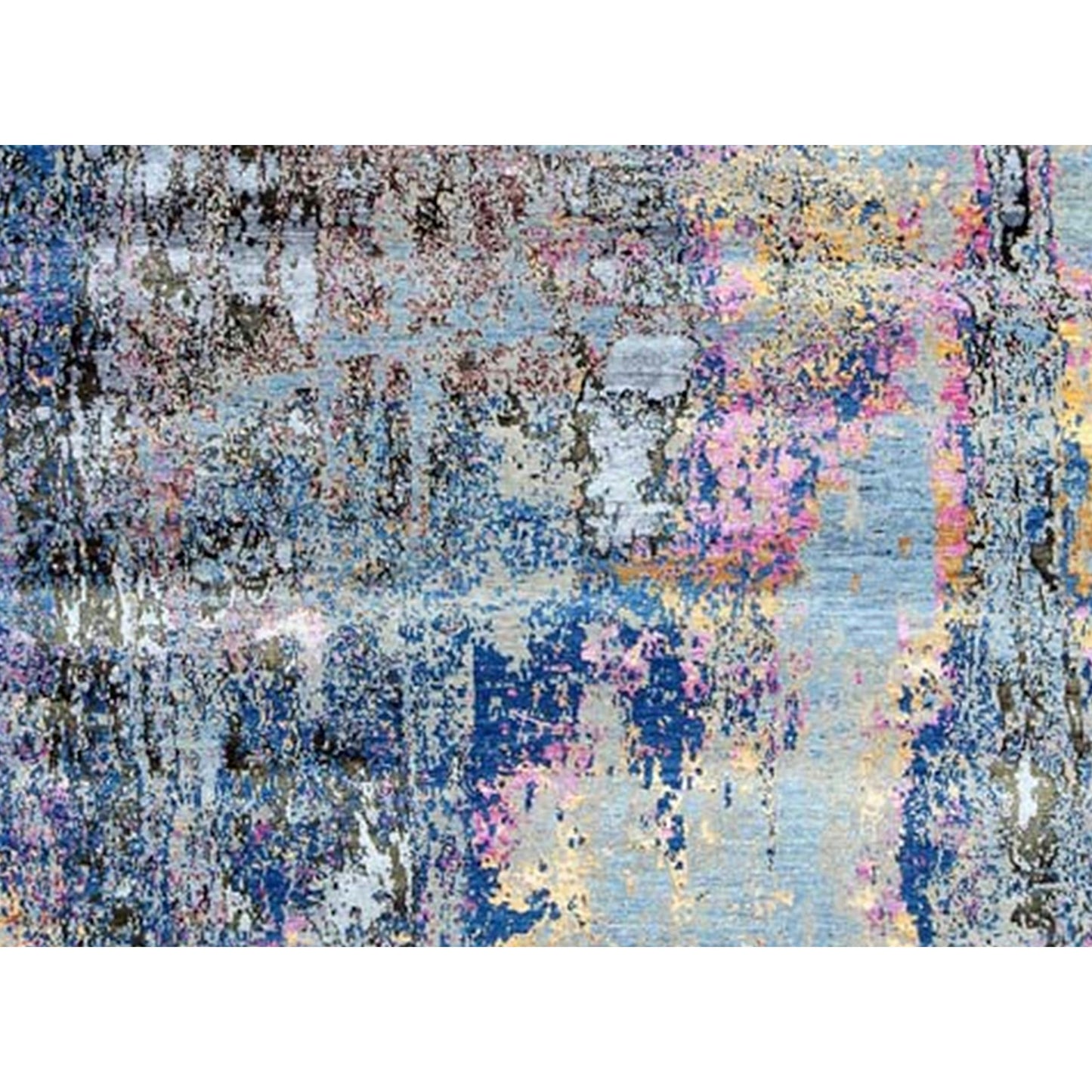CANVAS ART ASD23 MULTI