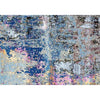 CANVAS ART ASD23 MULTI