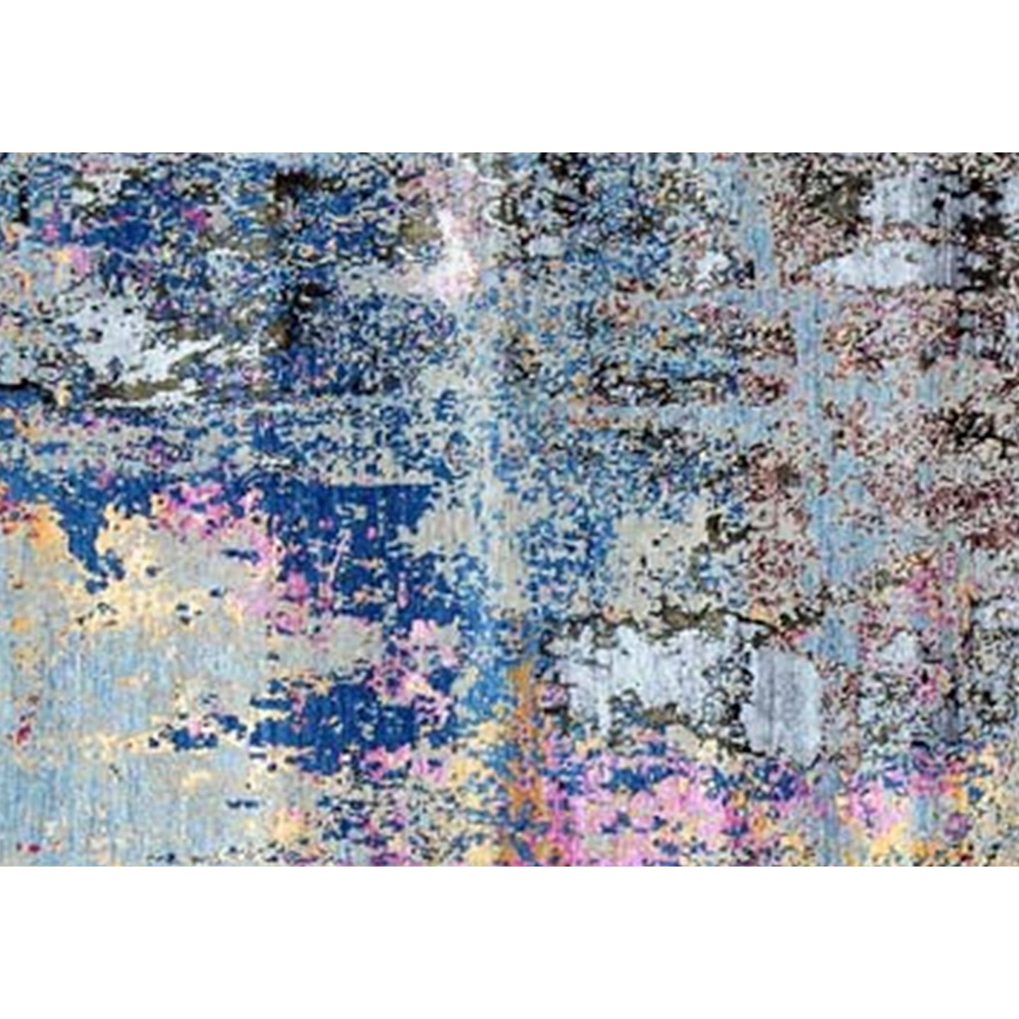 CANVAS ART ASD23 MULTI