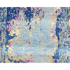 CANVAS ART ASD23 MULTI