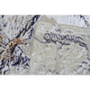 CANVAS ART ASD53 BEIGE
