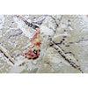CANVAS ART ASD53 BEIGE