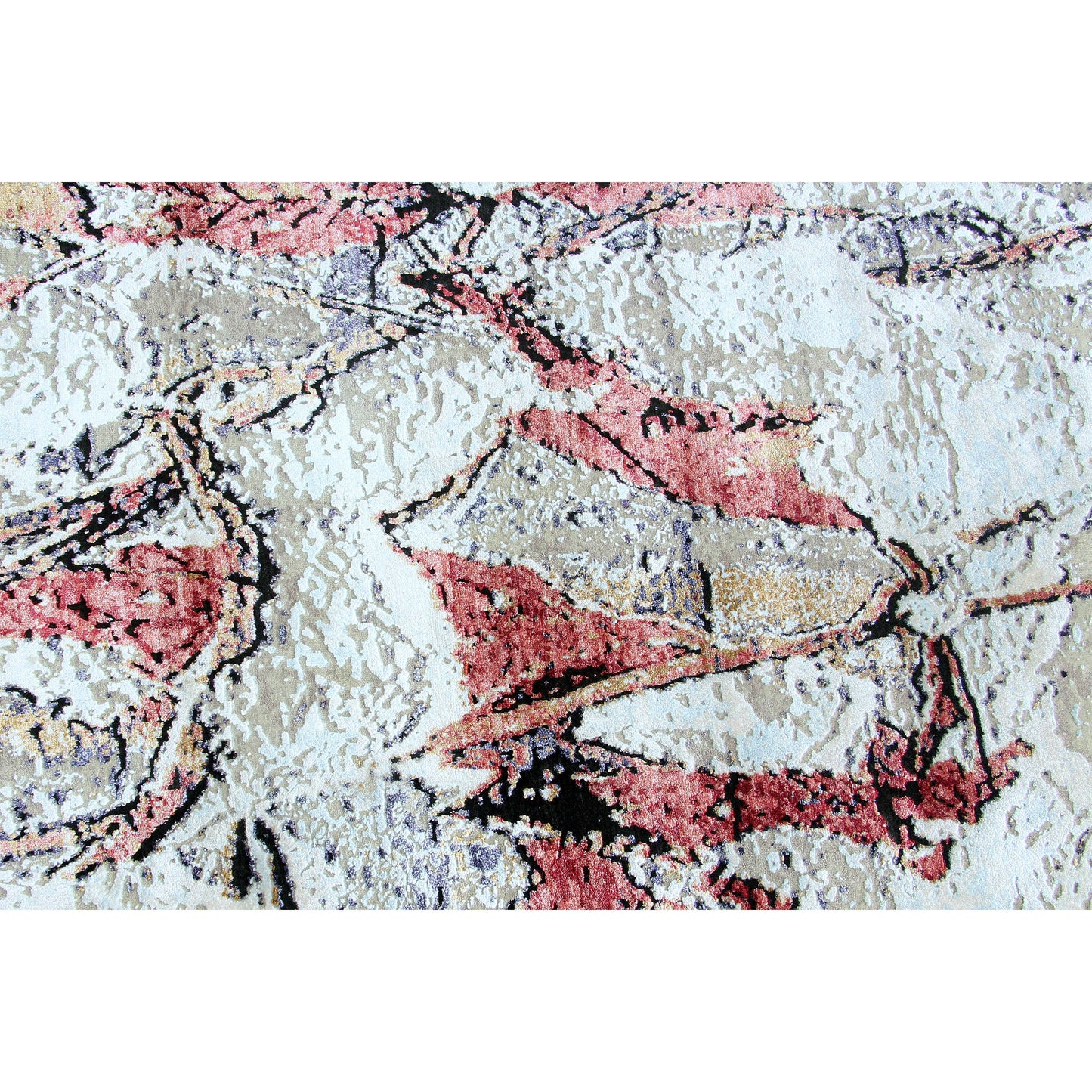 CANVAS ART ASD53 BEIGE