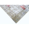 CANVAS ART ASD53 BEIGE