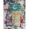CANVAS ART ASD81 MULTI