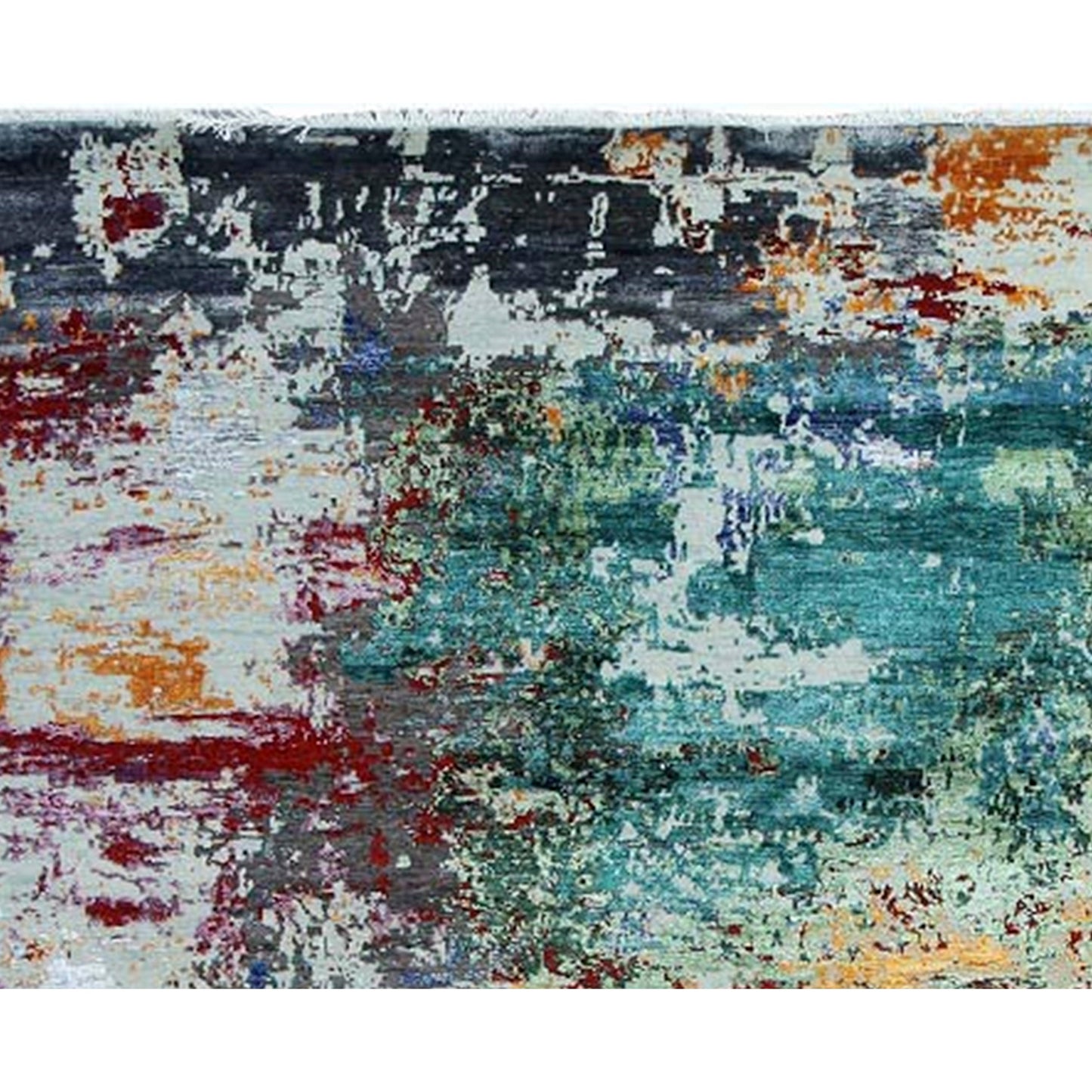 CANVAS ART ASD81 MULTI