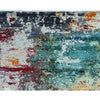 CANVAS ART ASD81 MULTI