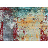 CANVAS ART ASD81 MULTI