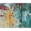 CANVAS ART ASD81 MULTI