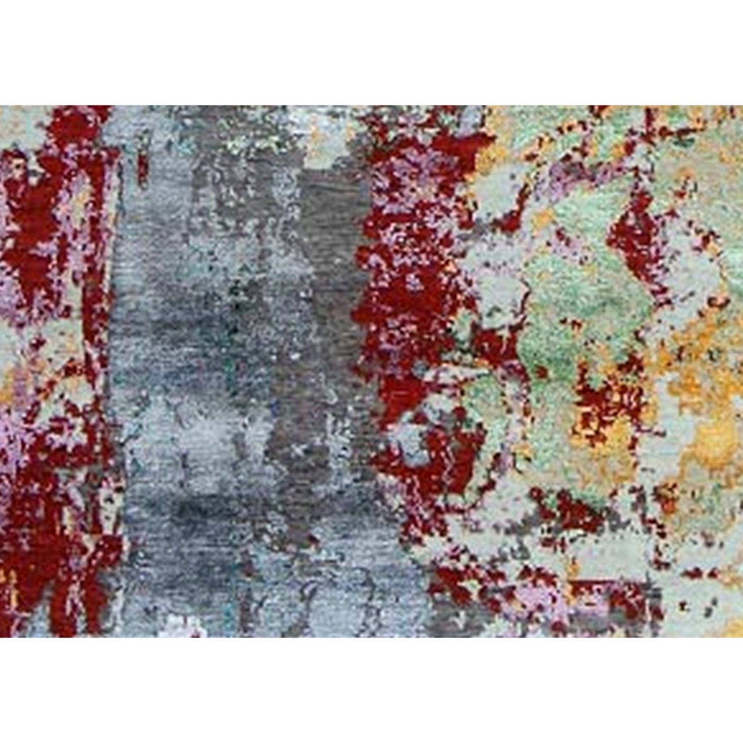 CANVAS ART ASD81 MULTI