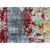 CANVAS ART ASD81 MULTI
