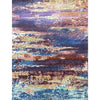 CANVAS ART ASD83 MULTI
