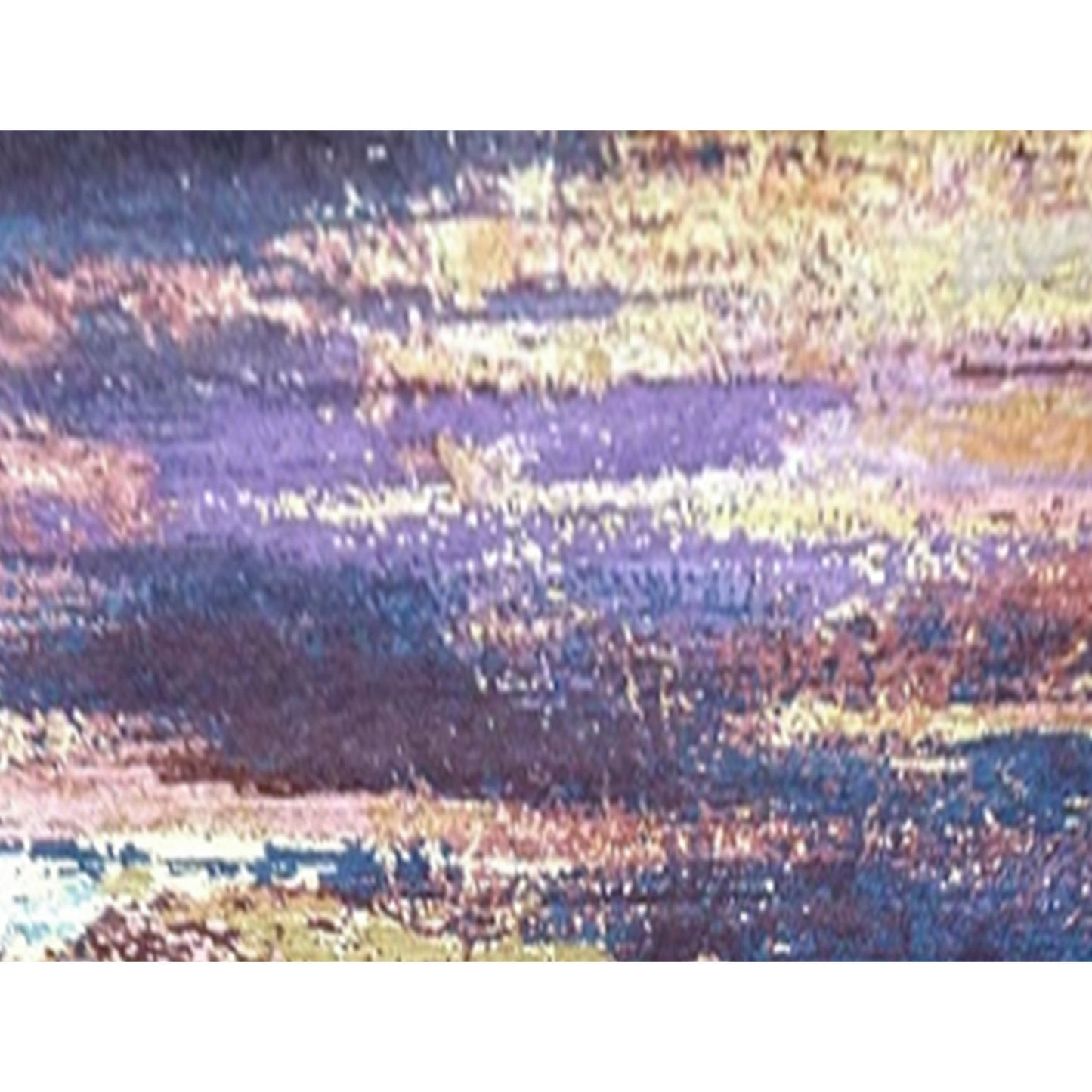 CANVAS ART ASD83 MULTI
