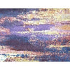 CANVAS ART ASD83 MULTI