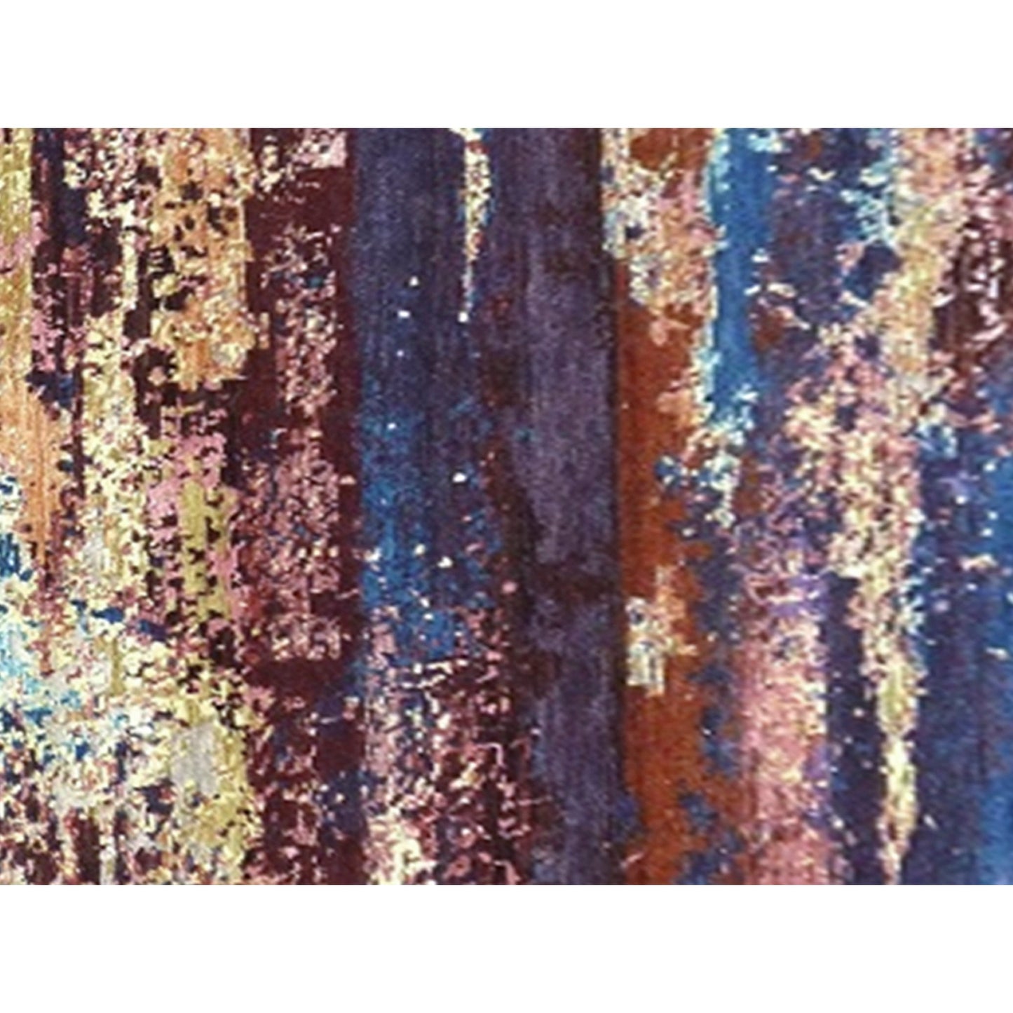 CANVAS ART ASD83 MULTI