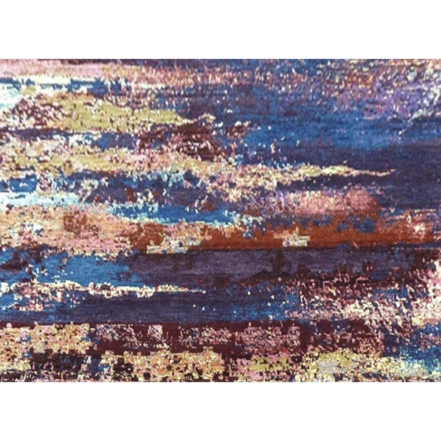 CANVAS ART ASD83 MULTI
