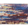CANVAS ART ASD83 MULTI