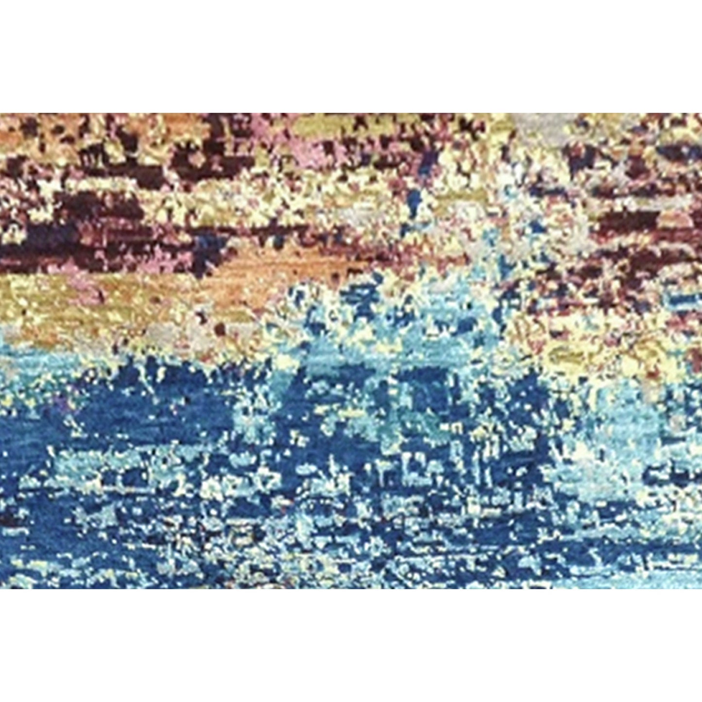 CANVAS ART ASD83 MULTI