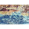 CANVAS ART ASD83 MULTI
