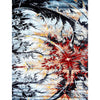 CANVAS ART ASD83 MULTI