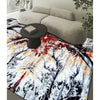 CANVAS ART ASD83 MULTI