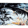 CANVAS ART ASD83 MULTI