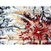 CANVAS ART ASD83 MULTI