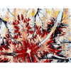 CANVAS ART ASD83 MULTI
