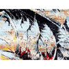 CANVAS ART ASD83 MULTI