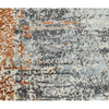 CANVAS ART B9950 NATURAL / RUST