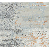 CANVAS ART B9950 NATURAL / RUST