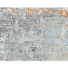CANVAS ART B9950 NATURAL / RUST