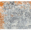 CANVAS ART B9950 NATURAL / RUST