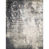 CANVAS ART CR804 LIGHT GREY
