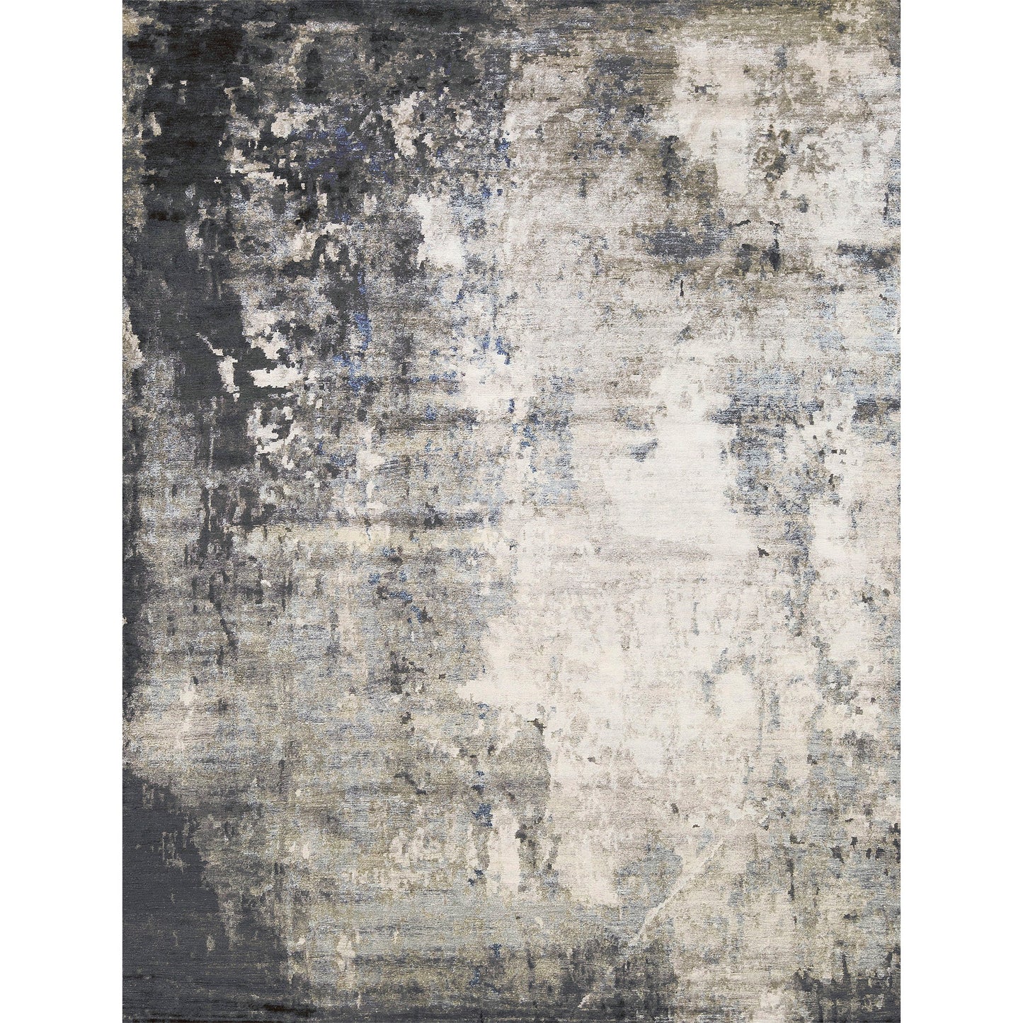 CANVAS ART CR804 LIGHT GREY