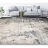 CANVAS ART CR804 LIGHT GREY