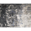 CANVAS ART CR804 LIGHT GREY