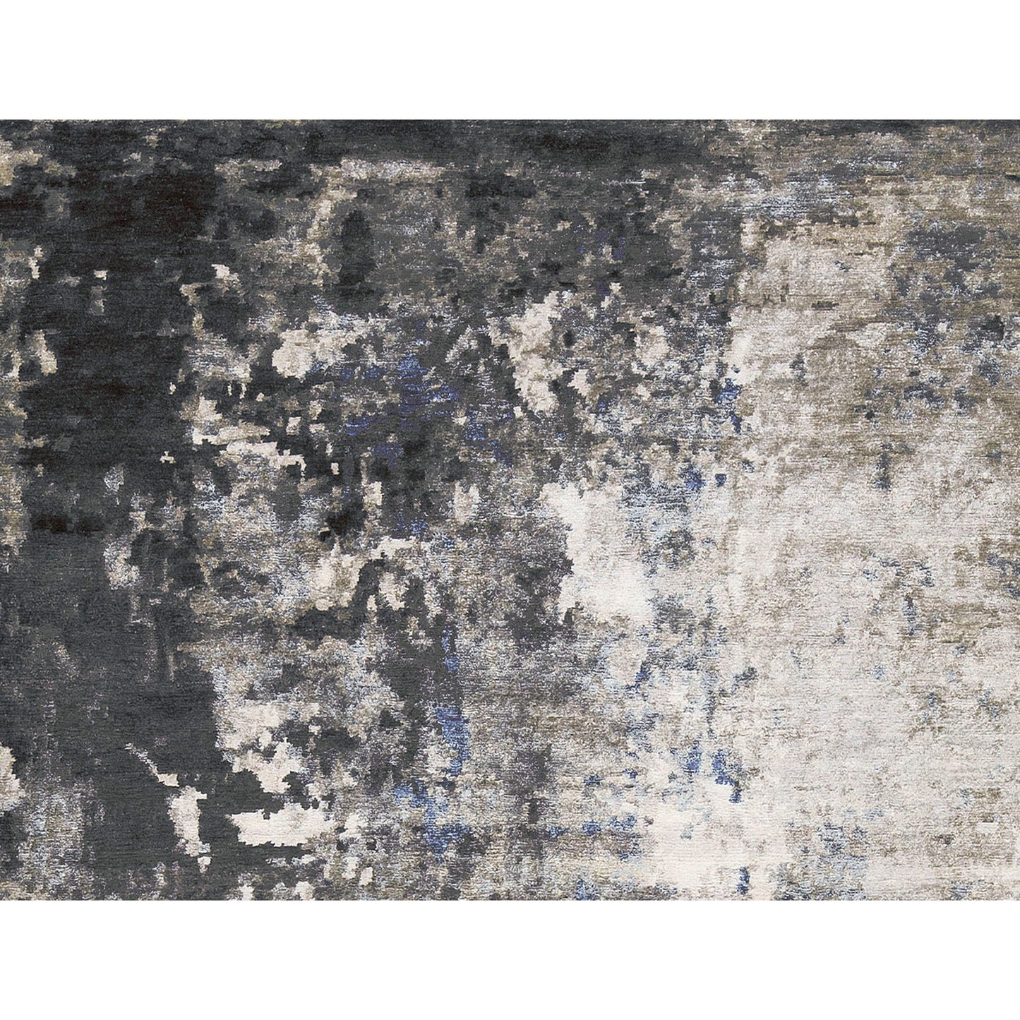 CANVAS ART CR804 LIGHT GREY