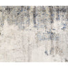 CANVAS ART CR804 LIGHT GREY
