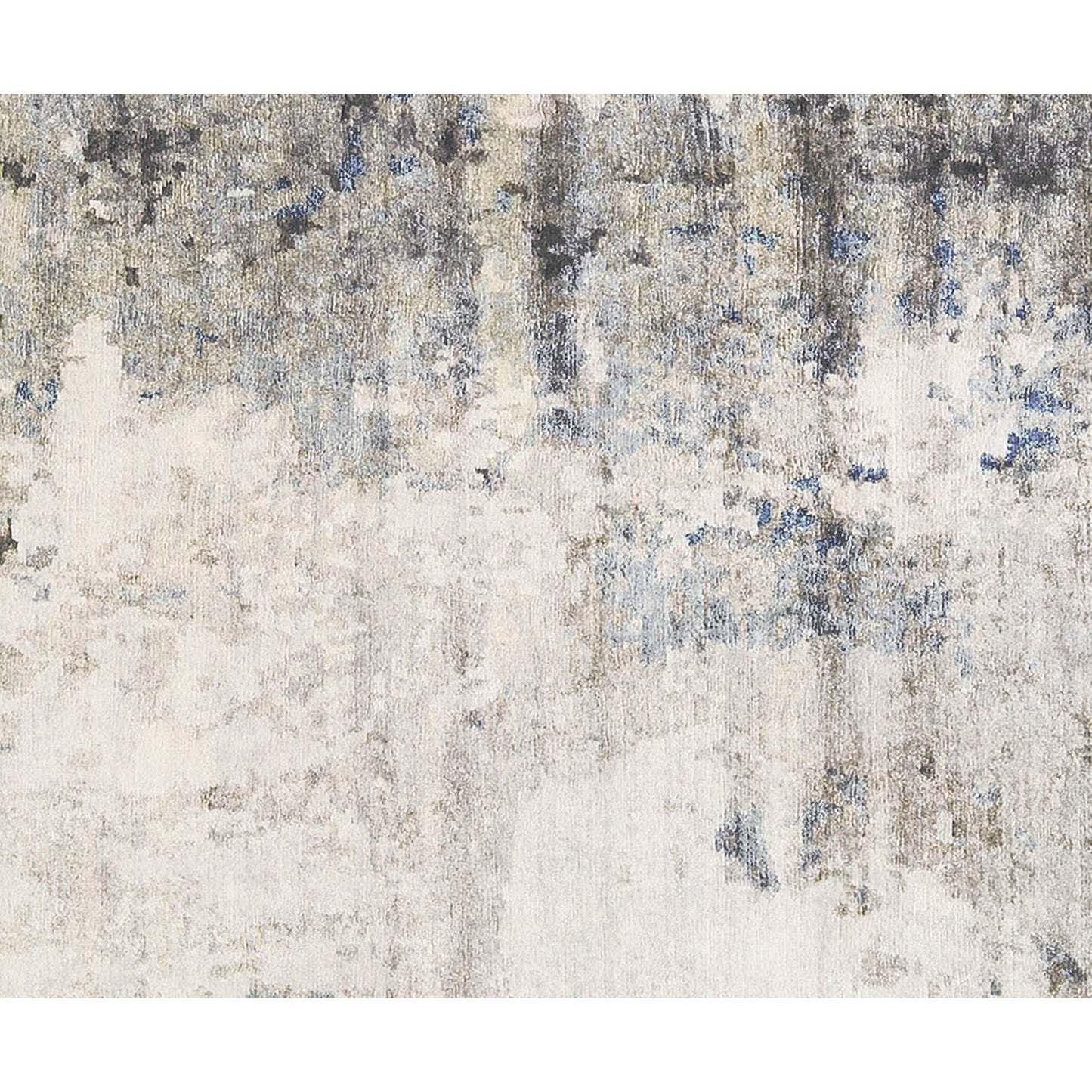 CANVAS ART CR804 LIGHT GREY