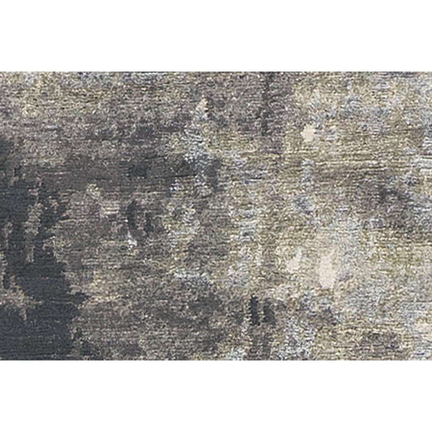 CANVAS ART CR804 LIGHT GREY