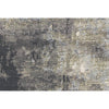CANVAS ART CR804 LIGHT GREY