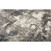 CANVAS ART CR804 LIGHT GREY