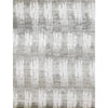 CANVAS ART CR806 SILVER