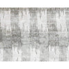CANVAS ART CR806 SILVER
