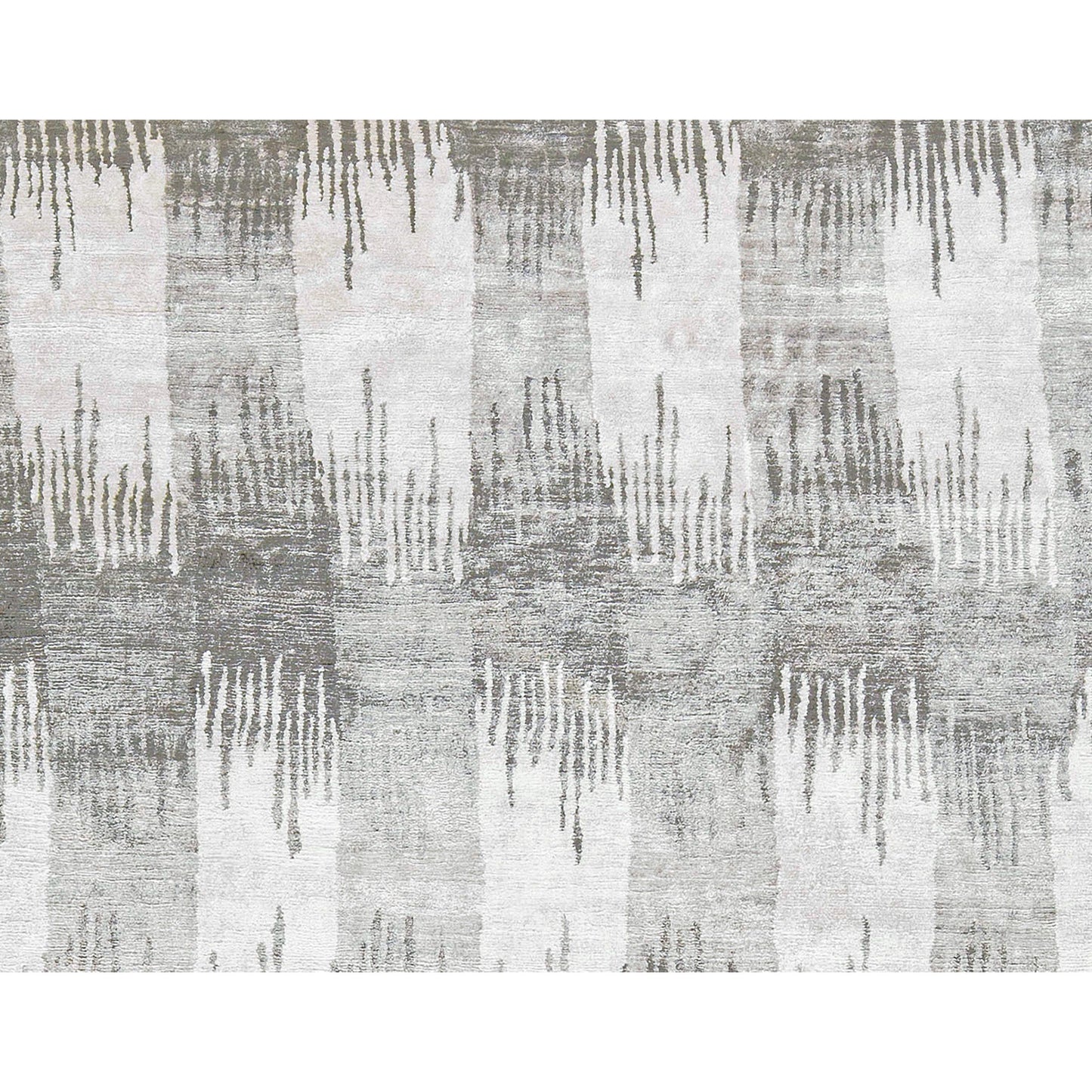 CANVAS ART CR806 SILVER