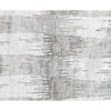 CANVAS ART CR806 SILVER