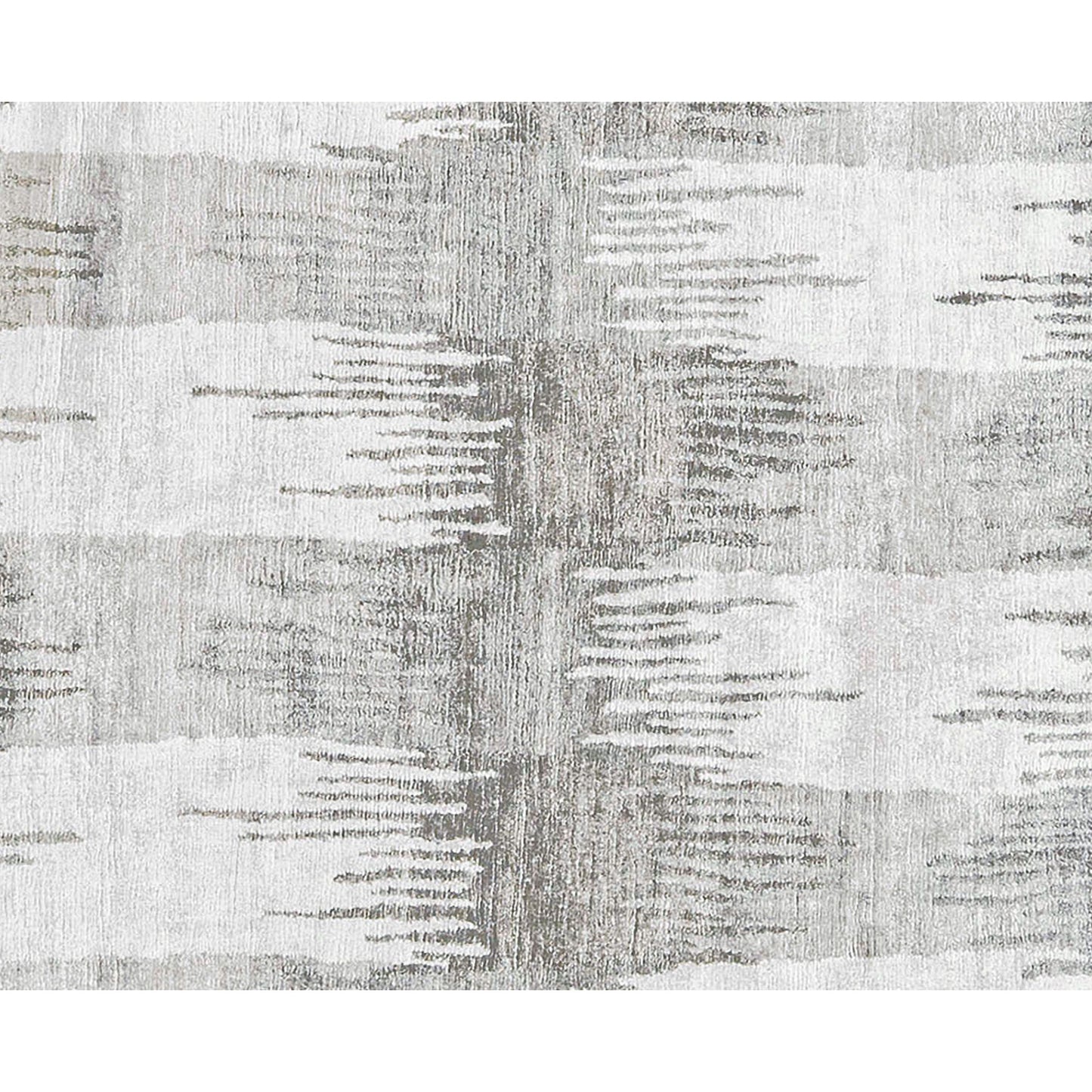 CANVAS ART CR806 SILVER