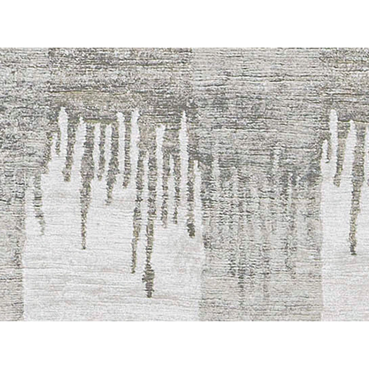 CANVAS ART CR806 SILVER