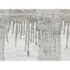 CANVAS ART CR806 SILVER